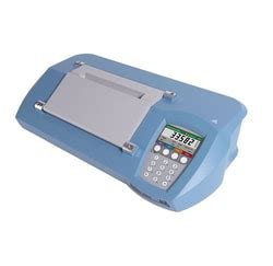 Digital Automatic Polarimeter convenience store|fisher scientific polarometer.